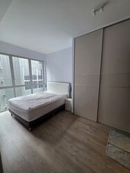 Heron Bay (D19), Condominium #585024371